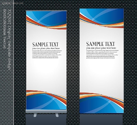 ʸ�������� Xչ��ģ�� AI