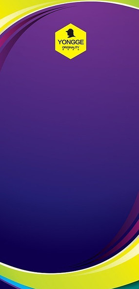 ʱ����ɫչ��������������� PSD