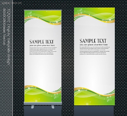 ��ɫ�Ź���������� AI