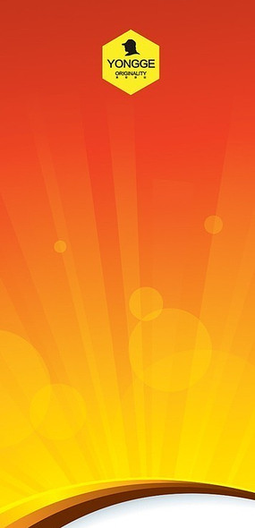 ʱ��չ�ܱ������ PSD