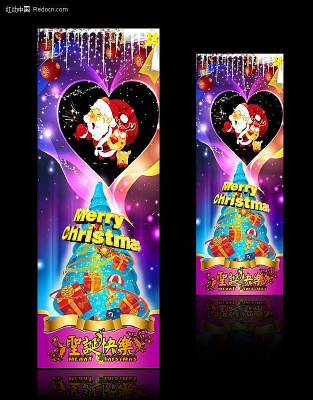 ʥ����չ�� PSD