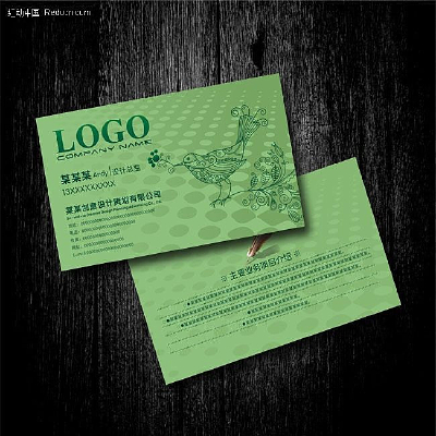 �����г���Ƭ���