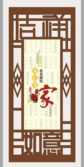 �й������ CDR