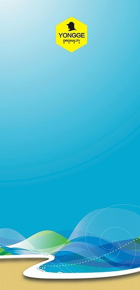 ʱ��չ��������������� PSD