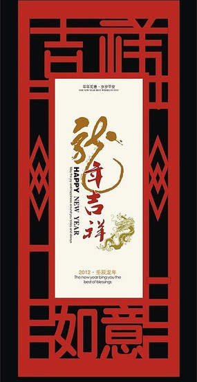 �����й������ CDR