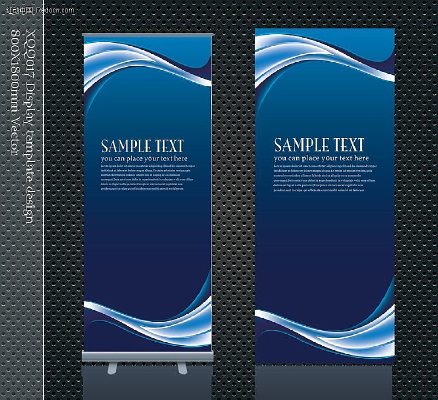 ��ɫ�Ź�ʸ����������� AI