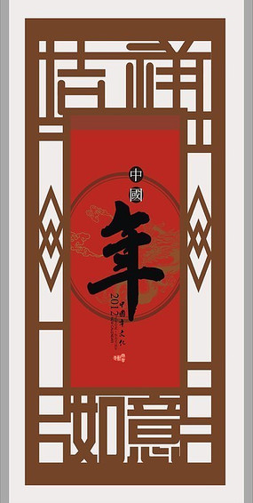 �й������������� CDR