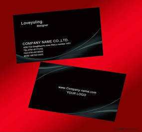 ������Ƭpsd