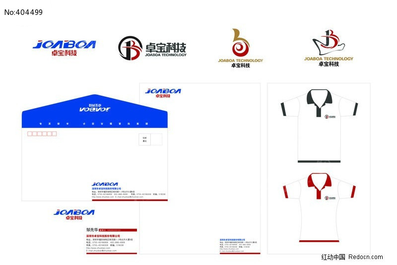 һ��Ƽ���־