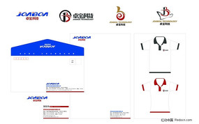 һ��Ƽ���־ CDR