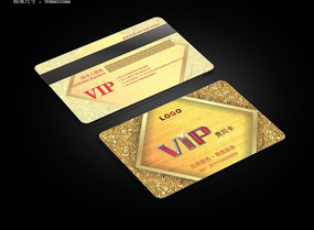 VIP�� ��Ա�� CDR