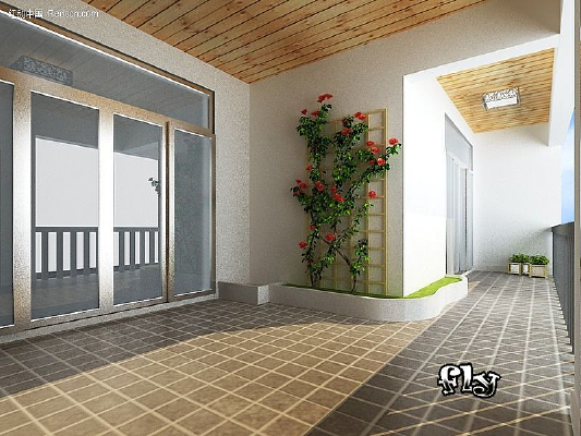 ��Լ�뻧��԰