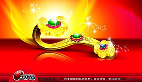 Ư��������