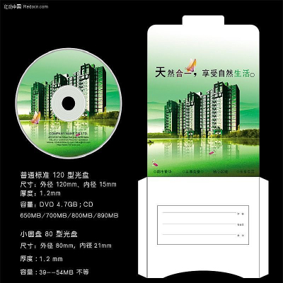 CD�������