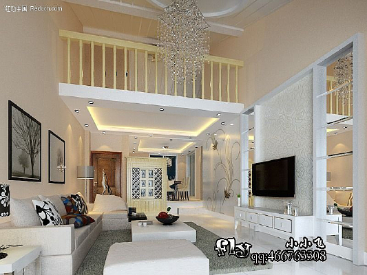 ��Լ����3DЧ��ͼ