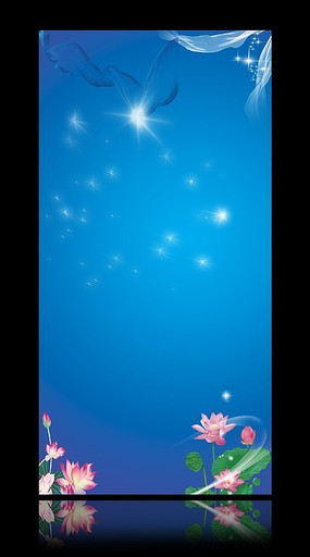 ��ɫ�Ļ�չ�� PSD