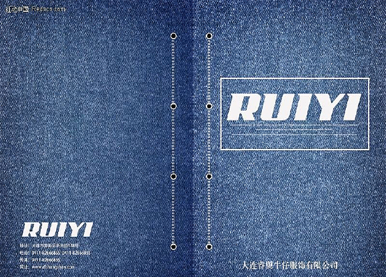 ���ӻ���