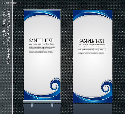 ����ɫ������չ��ģ�� AI