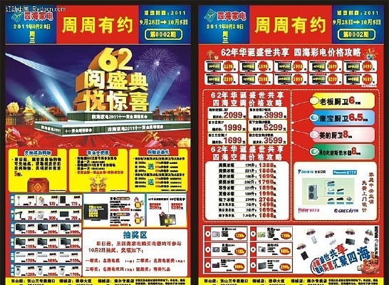 �ĺ��ҵ紫������ CDR