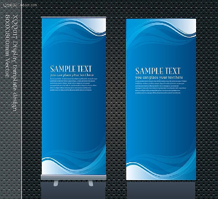 ��ɫʸ�����������Xչ��ģ�� AI