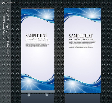 �Ź�ʸ��Xչ��ģ�� AI