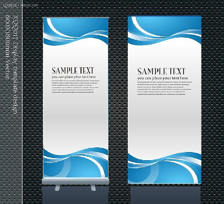 ���м�������� Xչ��ģ�� AI