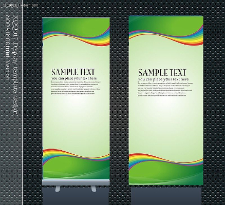 �ʺ�����Xչ��ģ�� AI