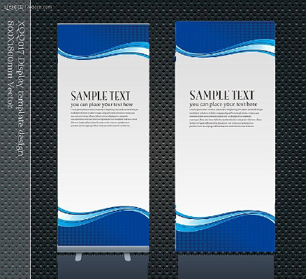 ��ɫʸ��Xչ��ģ�� AI