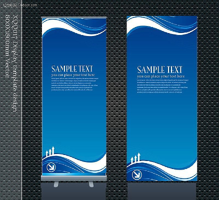 ���д���ʸ��������ģ�� AI