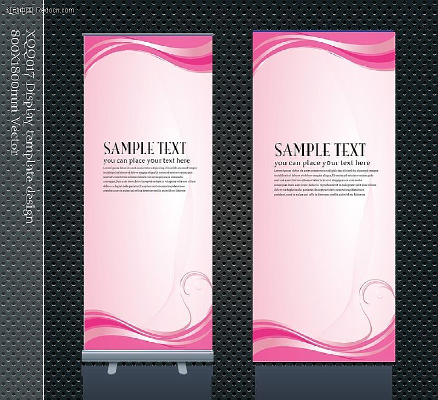 ����Xչ��ģ�� ������������� AI