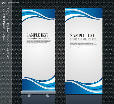 ��ɫ���м��չ�� AI