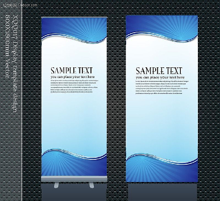 ����Xչ��ģ�� ��������� AI