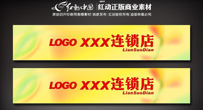 ����ͼƬ�ֲ�