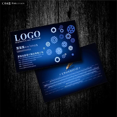 �ع�ҵ��Ƭ���