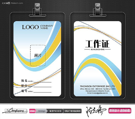 ʱ���ؿ��ز� PSD