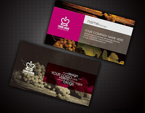 �ߵ����Ѿ���Ƭ���