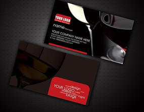 �����Ƭ��� PSD