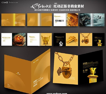 �Ƽ����ڻ���