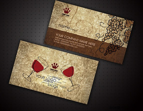 ���临�ź����Ƭ��� PSD