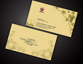 �߾�����Ƭģ��