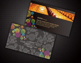 �����Ƭ���ģ�� PSD