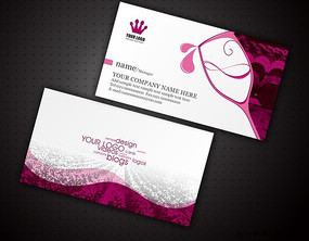 �����Ʒ��