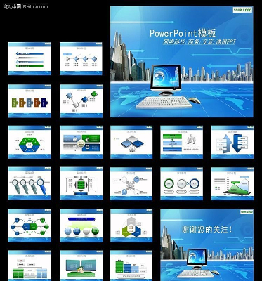 ���ӱ�����ͼ���ز�