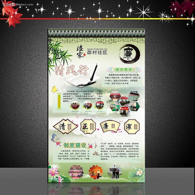 �й�������չ��