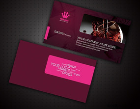 �߾�����Ƭ