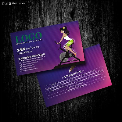 �������ֲ���Ƭ���