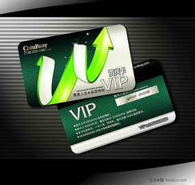 ��ɫ�����ͷ