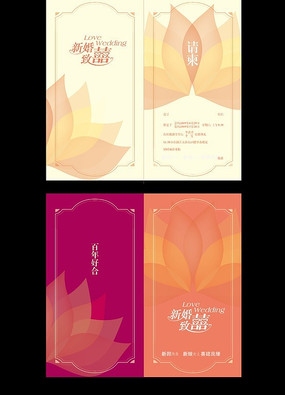 ������ AI