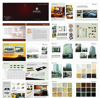 ������ƽ���