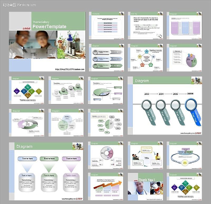 ҽѧ��������PPT